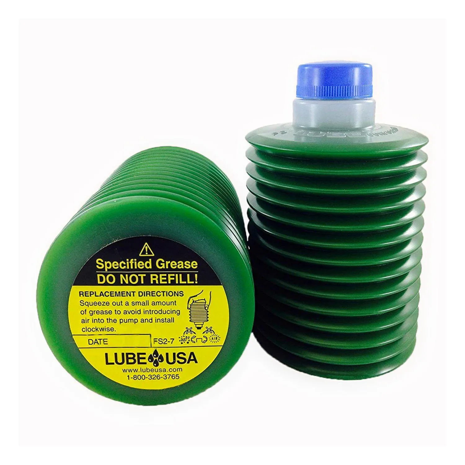 LUBE FS2-7