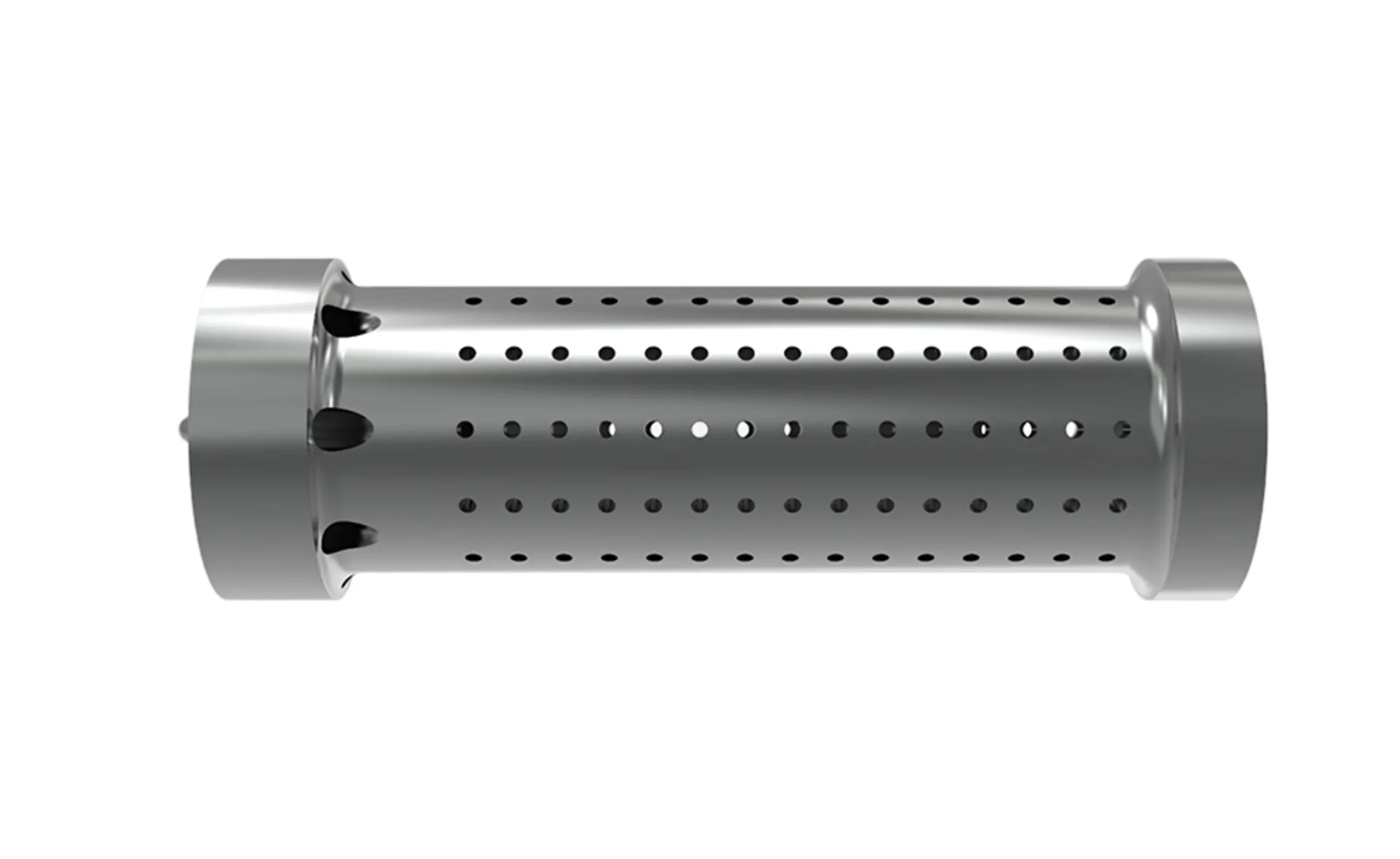 YUJIN Kovan Aksesuarları-3